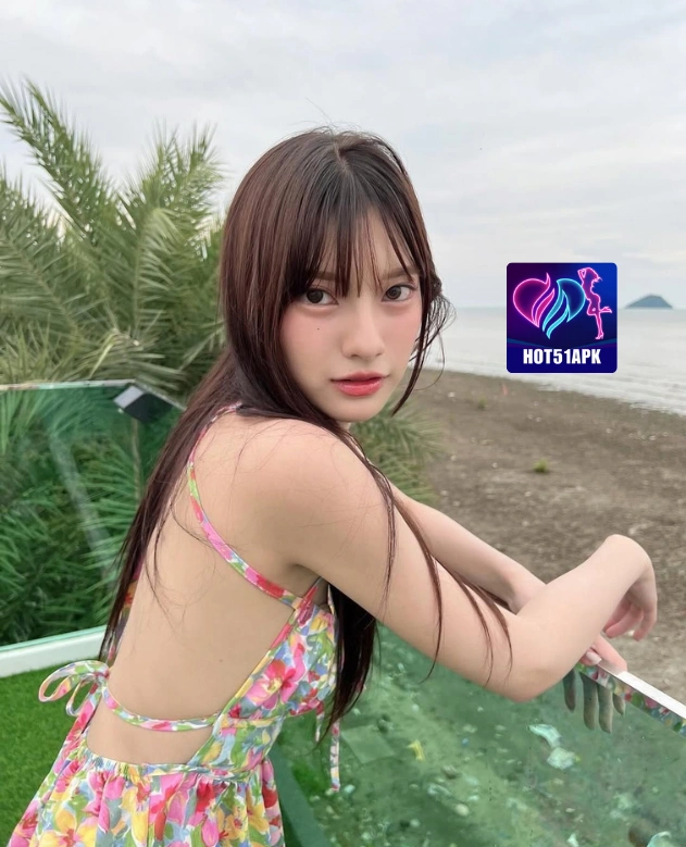 Nia Gunawan HOT51APK