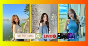 Pearl Denton HOT51APK