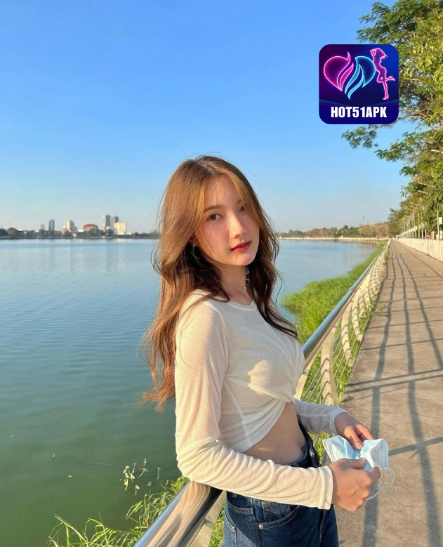 Pearl Denton HOT51APK