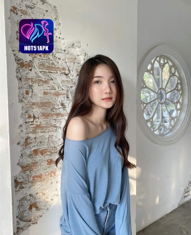 Pearl Denton HOT51APK