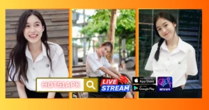 Phoenix Keller HOT51APK