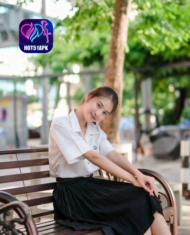 Phoenix Keller HOT51APK