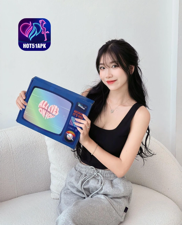 Piper Dawson HOT51APK