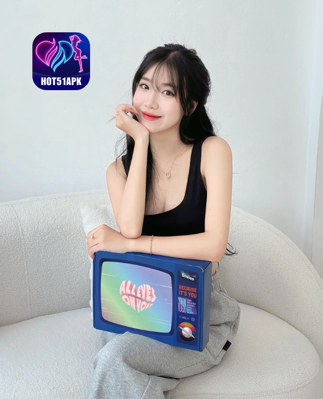 Piper Dawson HOT51APK