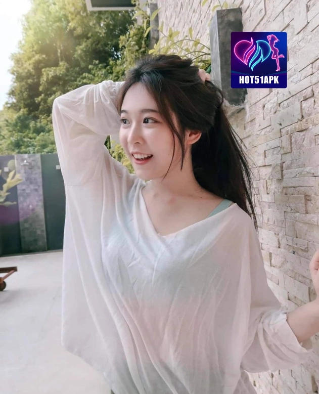 Putri Marino HOT51APK