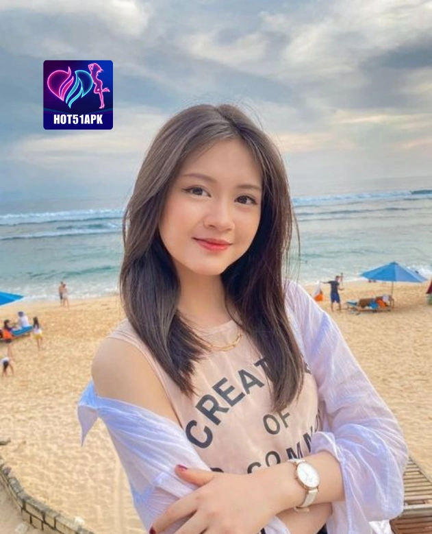 Rani Pertiwi HOT51APK