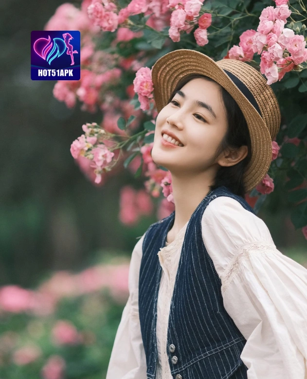 Rani Premetastatic HOT51APK