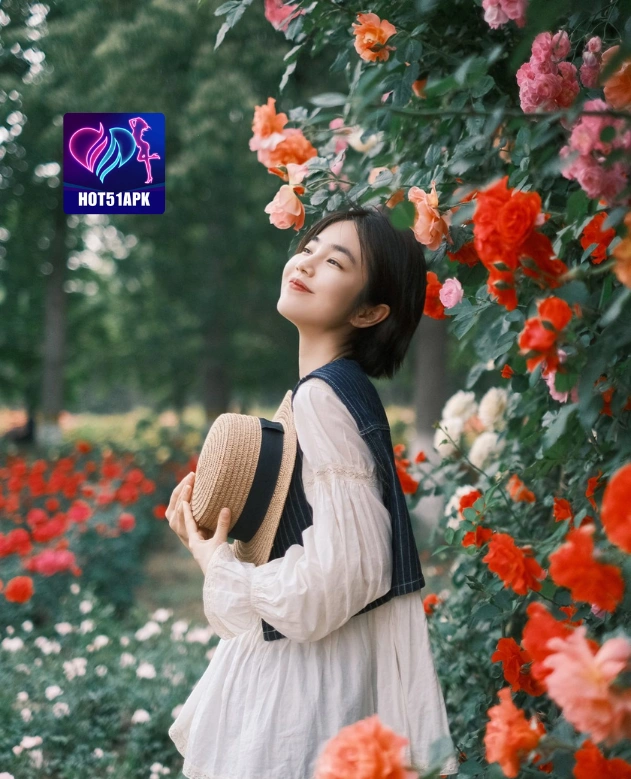 Rani Premetastatic HOT51APK