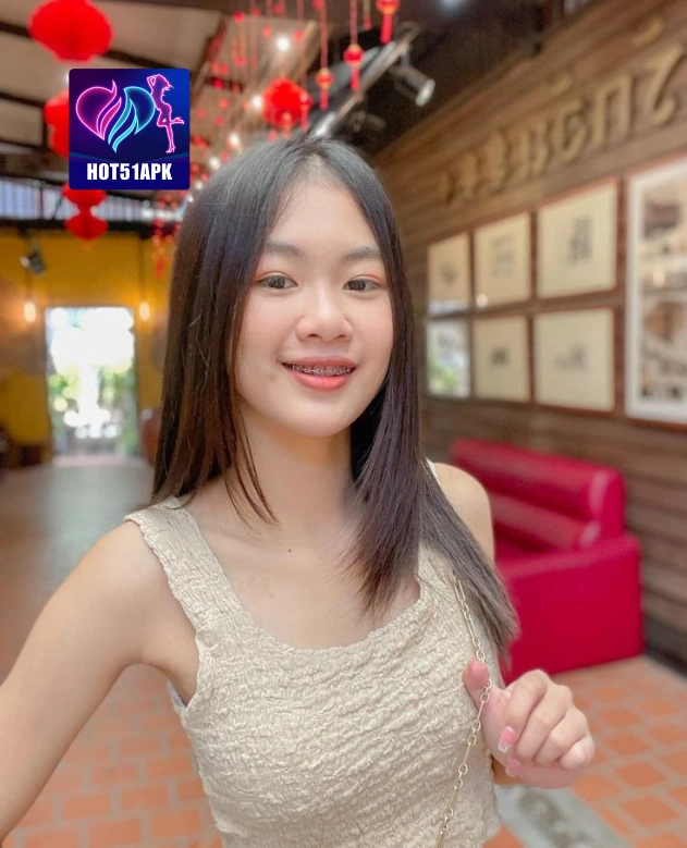 Rima Melati HOT51APK