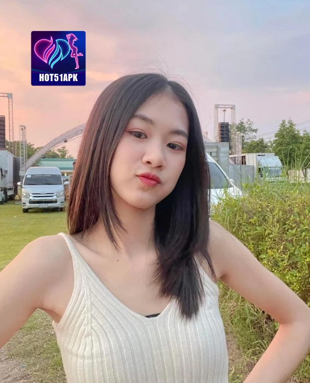 Rima Melati HOT51APK