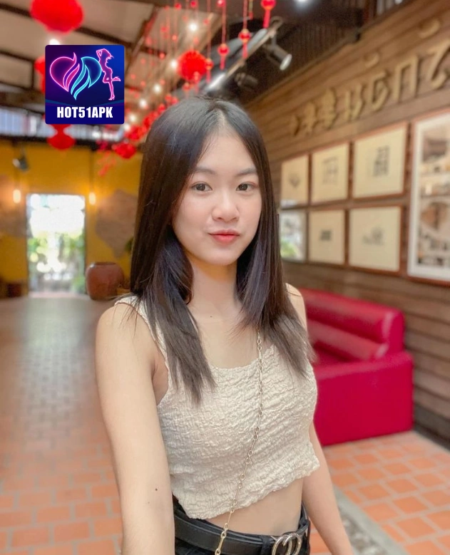 Rima Melati HOT51APK