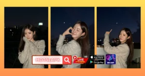Rina Wijaya HOT51APK