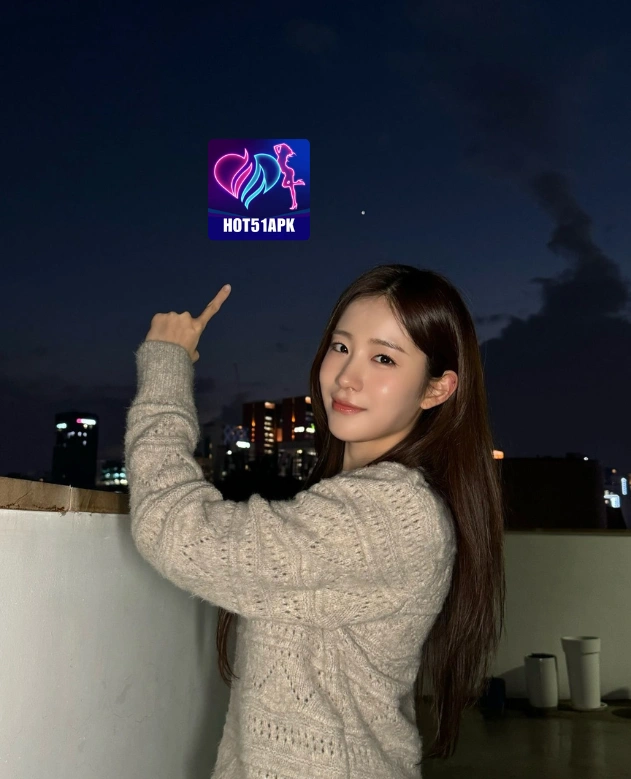 Rina Wijaya HOT51APK