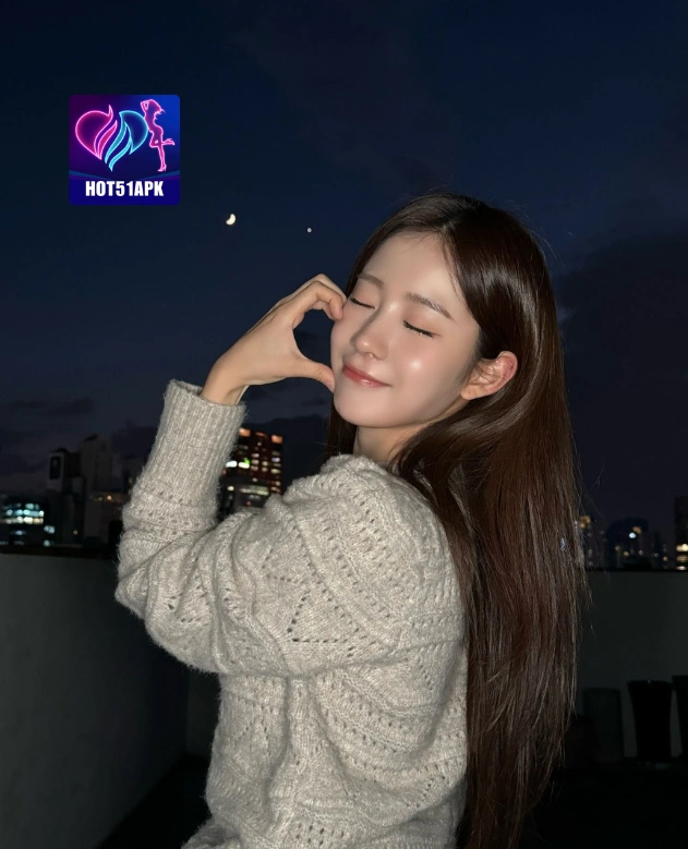 Rina Wijaya HOT51APK