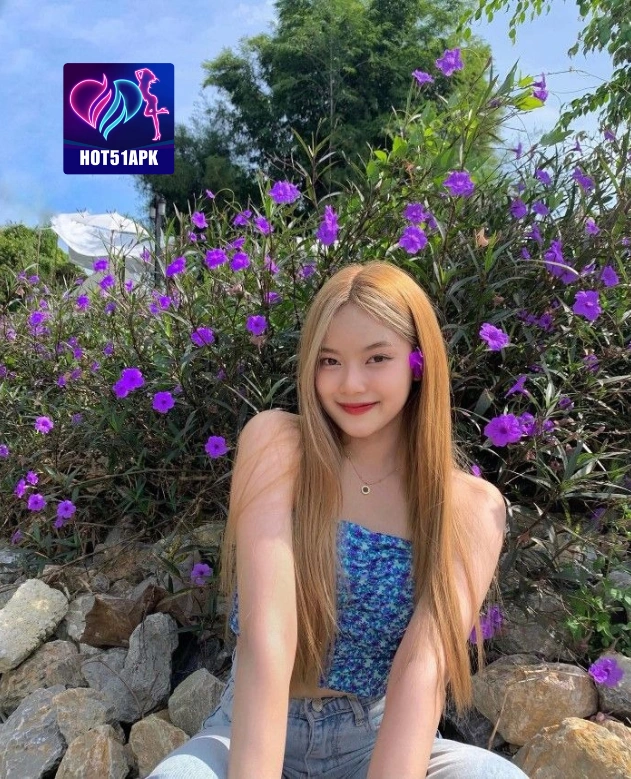 Saphira Indah HOT51APK