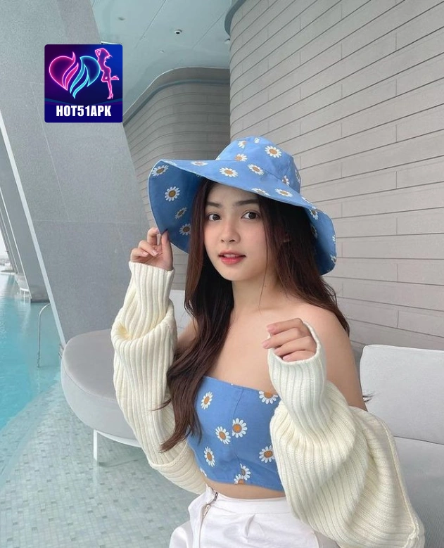 Saphira Indah HOT51APK