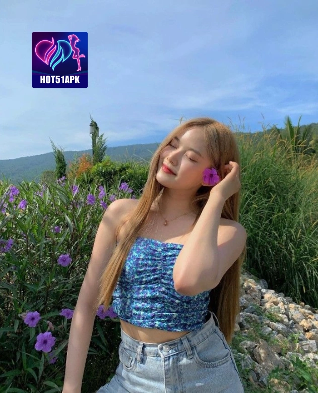 Saphira Indah HOT51APK