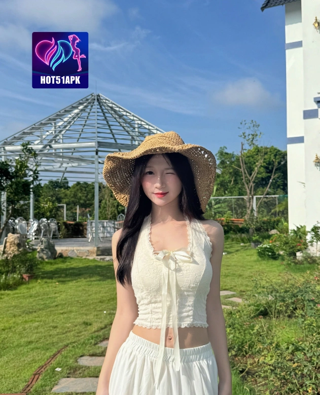 Siapa Poppy HOT51APK