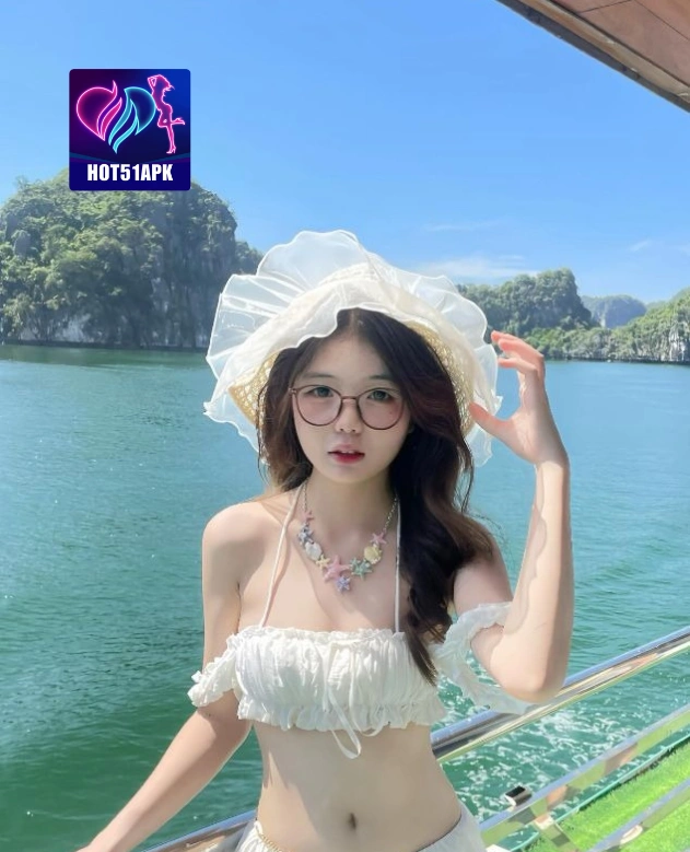 Siapa Poppy HOT51APK