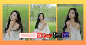 Siti Nurhaliza HOT51APK
