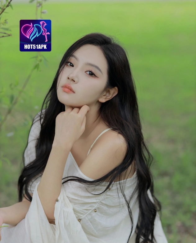 Siti Nurhaliza HOT51APK