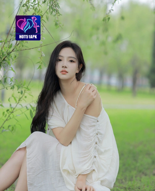 Siti Nurhaliza HOT51APK