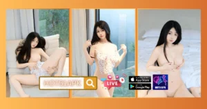 Syifa Hadju HOT51APK