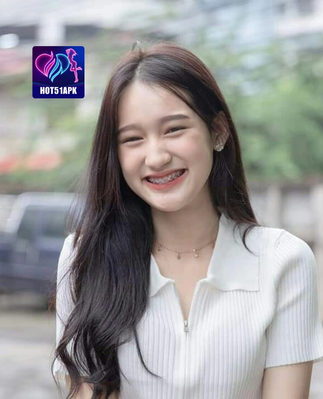 Tari Siregar HOT51APK