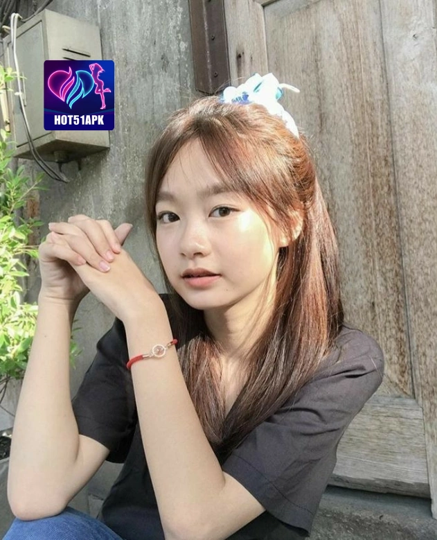 Tari Siregar HOT51APK