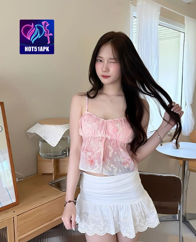 Titi Kamal HOT51APK