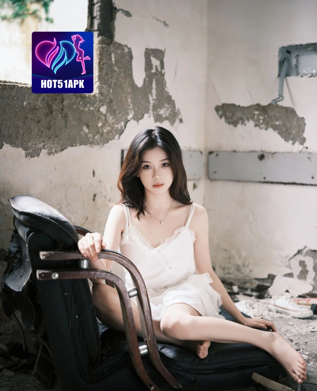 Trimurti HOT51APK
