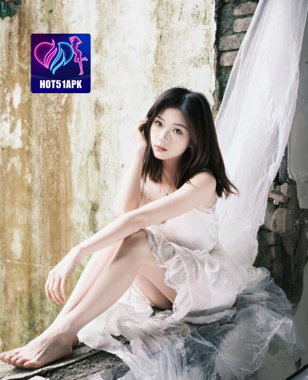 Trimurti HOT51APK