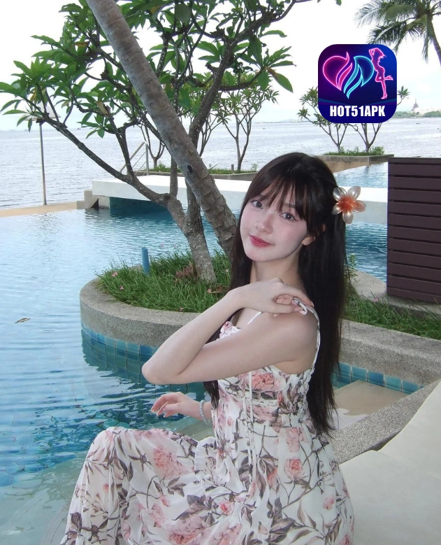 Vivienne Cross HOT51APK
