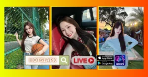 Winnie Bowers HOT51APK