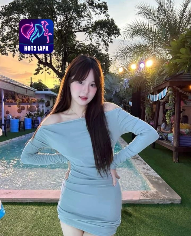 Winnie Bowers HOT51APK
