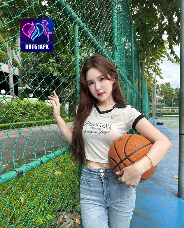 Winnie Bowers HOT51APK
