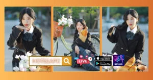 Yasinta Aurellia HOT51APK