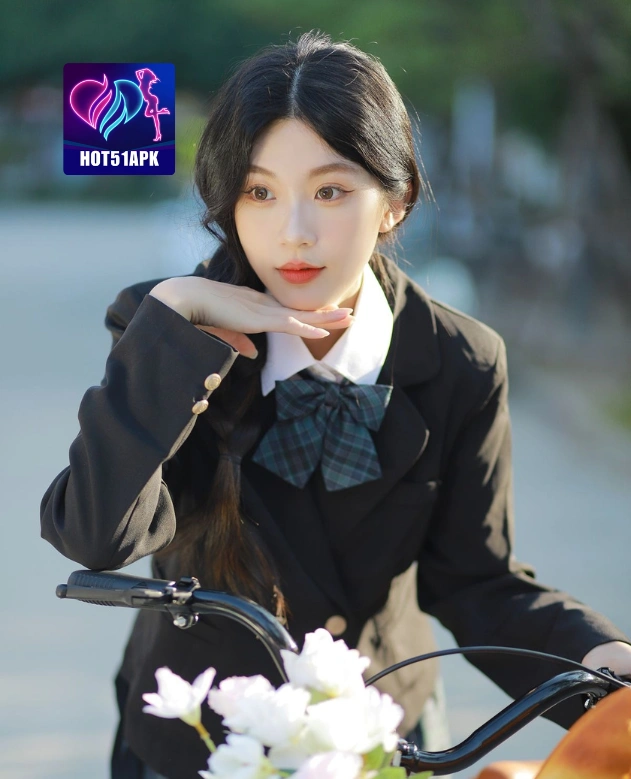 Yasinta Aurellia HOT51APK