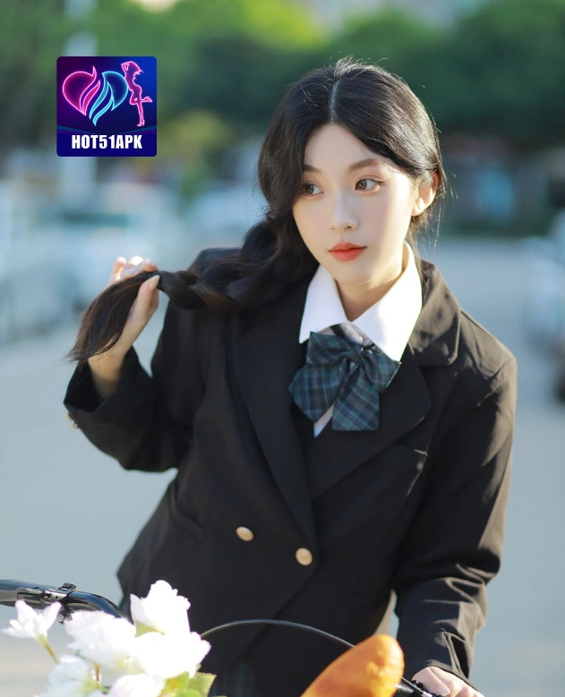 Yasinta Aurellia HOT51APK