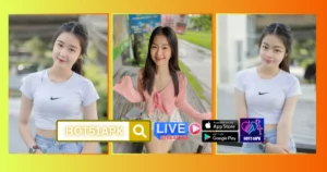 Zaskia Adya Mecca HOT51APK