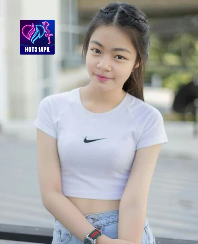Zaskia Adya Mecca HOT51APK