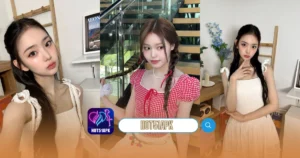 Alvin Gunadi HOT51APK