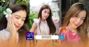 Ira Yuliani HOT51APK