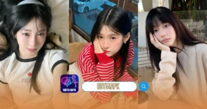 Karina Ottaviani HOT51APK