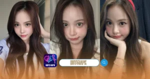 Plda Rosmala HOT51APK