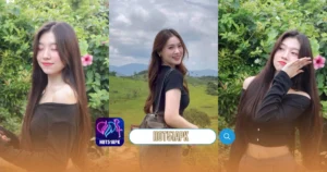 Yudi Santosa HOT51APK