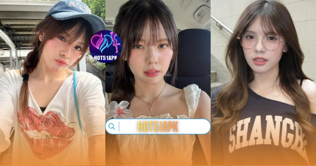 Aldi Santoso HOT51APK