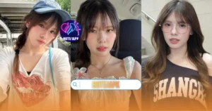 Aldi Santoso HOT51APK