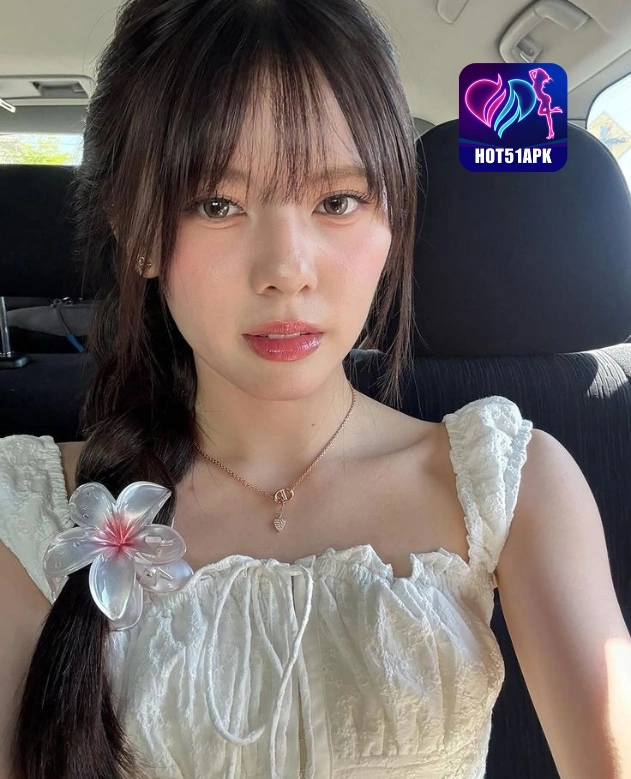 Aldi Santoso HOT51APK