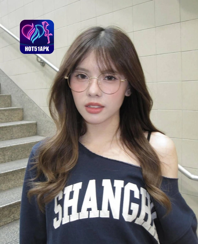 Aldi Santoso HOT51APK